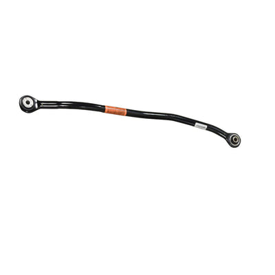 AEV Replacement Front Track Bar for 2019-2024 Ram 2500/3500 W/AEV 3 Dualsport Suspension
