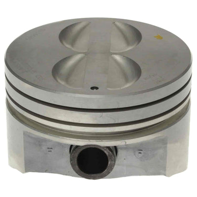Mahle auto part