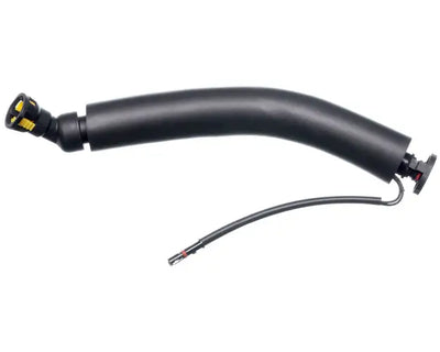 Gates auto part