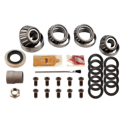 Motive Gear auto part