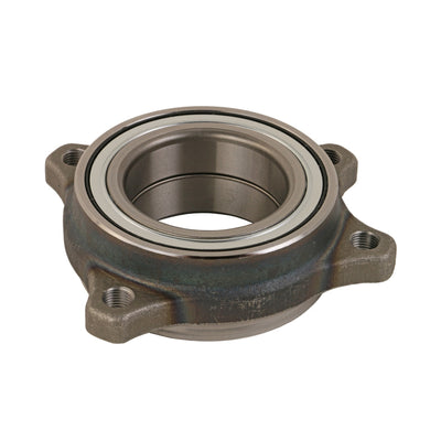 Moog auto part