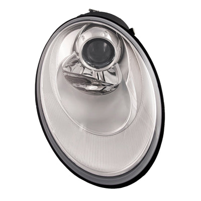 CAPA VN NEW BETL 0610 HEADLIGHT ASSY HALOGEN RH