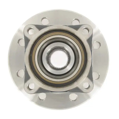 Moog auto part