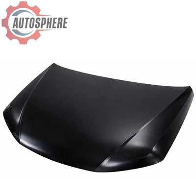 Sherman Parts auto part