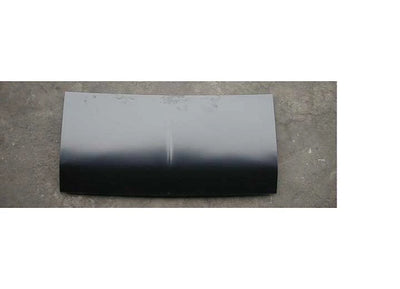 Sherman Parts auto part