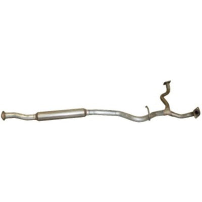 Magnaflow auto part