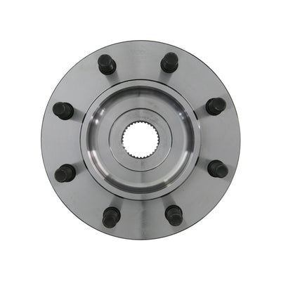 Moog auto part