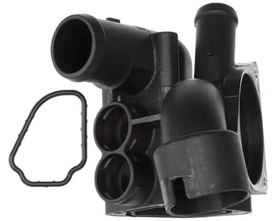 Gates auto part