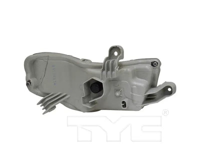 TYC auto part