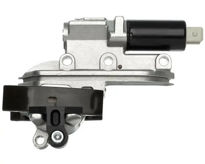 Gates auto part