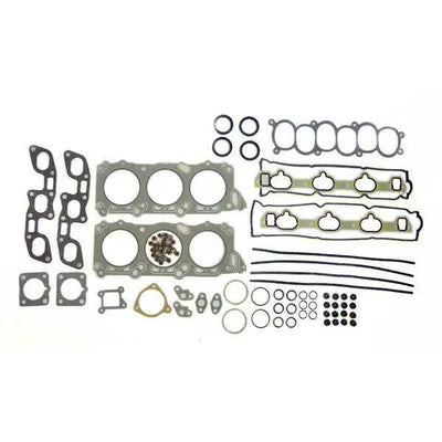Victor Reinz auto part