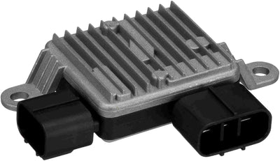 Gates auto part