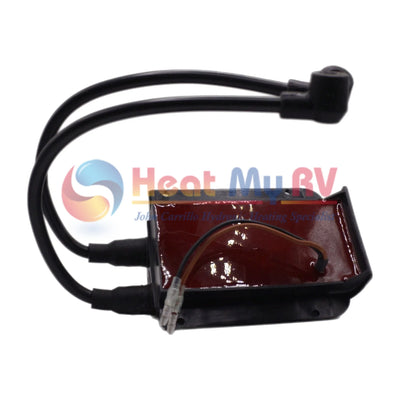 AQUA HOT auto part