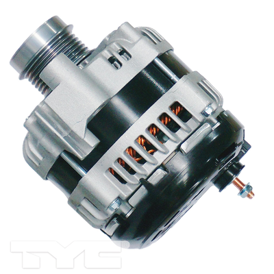 TYC auto part