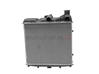 Mahle Radiator 70823107NA