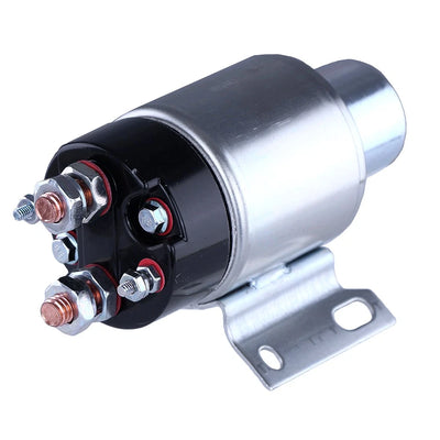 Area Diesel Service, Inc auto part