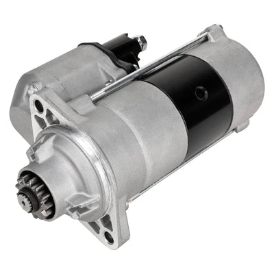 TYC auto part