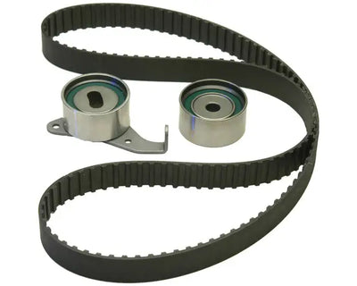 Gates auto part
