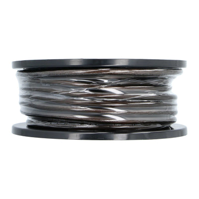 Metra Electronics black auto part