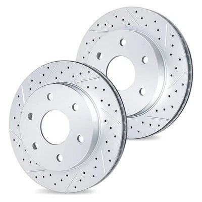 R1 Concepts carbon auto part