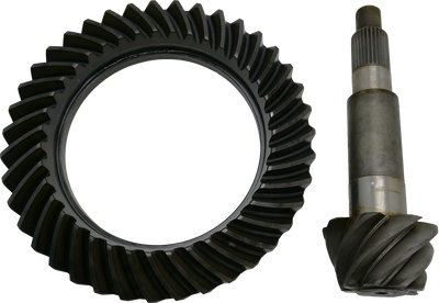 USA Standard (Yukon) auto part
