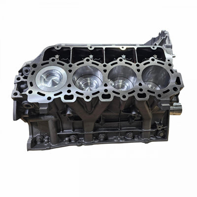 Choate Performance Engineering auto part