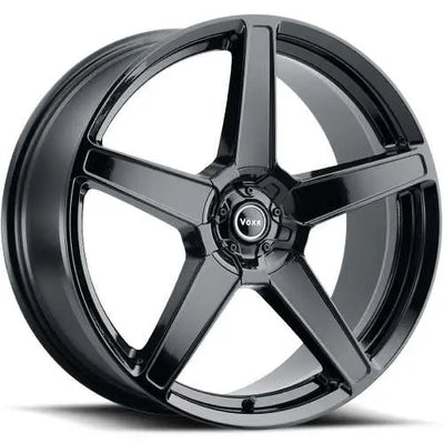 Voxx - MG5 290-5004-20 GB