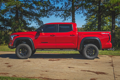 Rough Country auto part