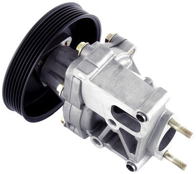 Gates Engine Coolant Water Outlet