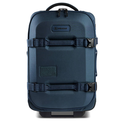 Pelican Products - 4WCO-TRVL-CRSG