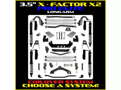 Stoptech auto part