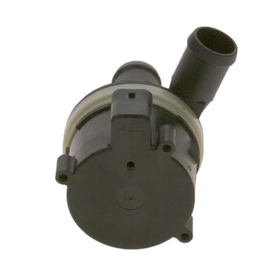 TYC air compressor