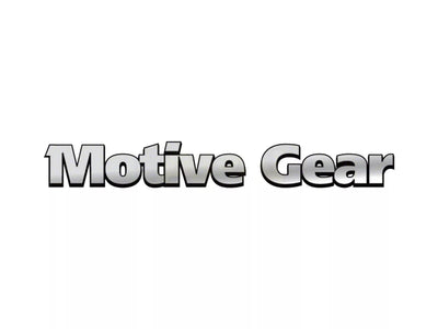Motive Gear auto part