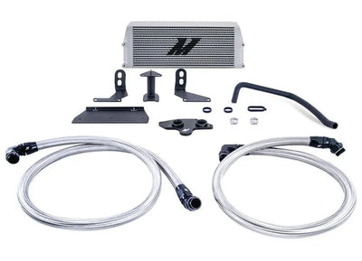 LH HEADLIGHT UNIT; HALOGEN; JPN BLT TY RAV4/HYBRID 1618