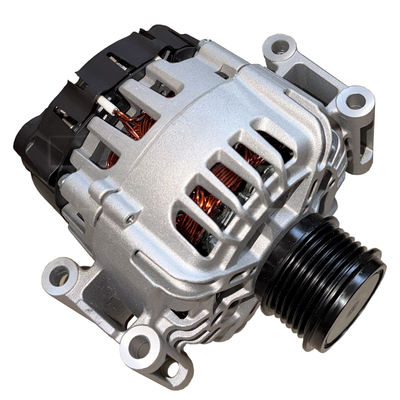 TYC - 2-21073