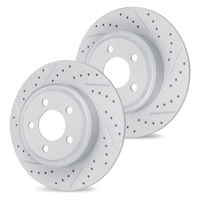 R1 Concepts auto part