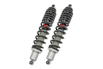 Rough Country shock absorber