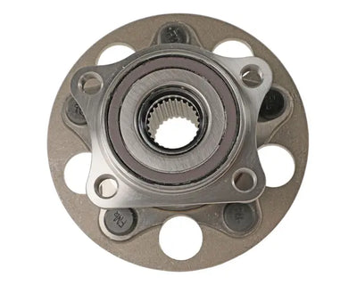 Moog auto part