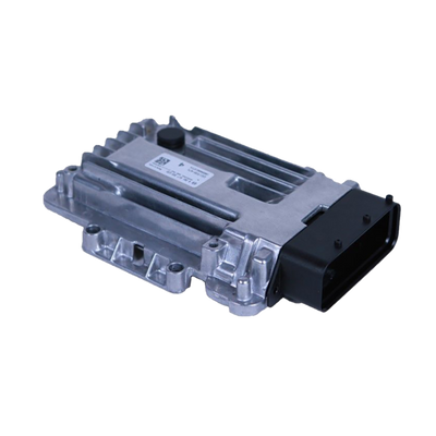 DuraMax Tuner power module