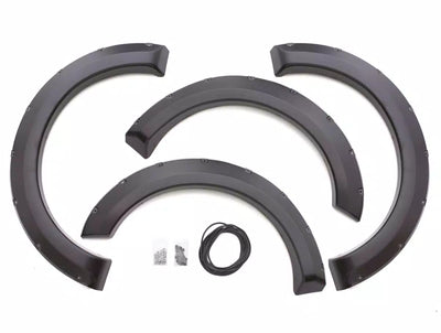 LUND auto part