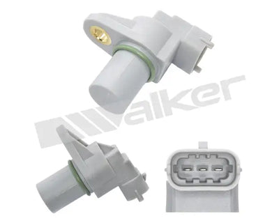 CAM/CRANK SENSORS