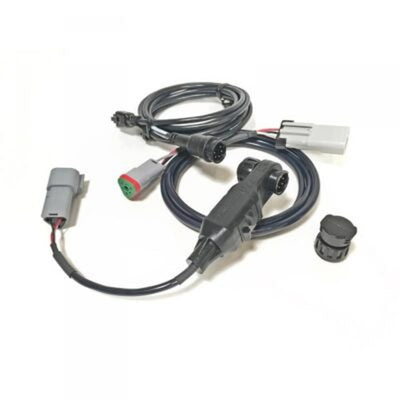 ~(2 lbs. 7X5X3)~ GDP MONITOR PRO (COMING SOON)