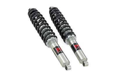 Rough Country shock absorber