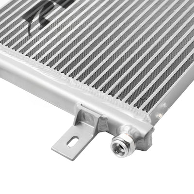 PPE Transmission Cooler - Ram 2500 3500 6.7L Cummins 2015-2018 224064000