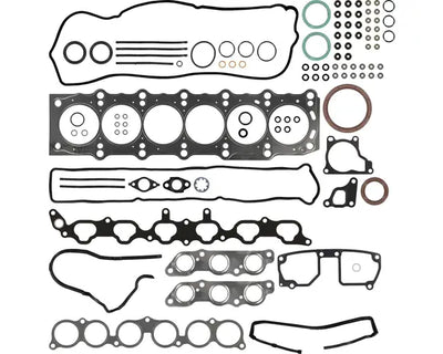 Victor Reinz auto part