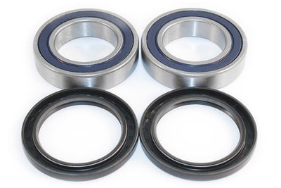 DFC auto part