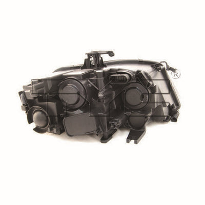 TYC auto part