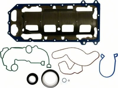 Victor Reinz auto part