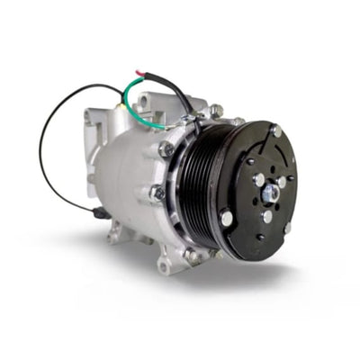 TYC air compressor