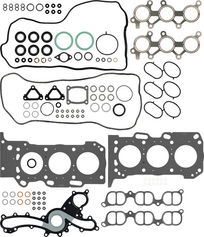 Victor Reinz auto part